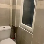 Cosy Art Apartment