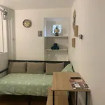 Apartment Cosy Art