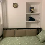 Apartament Cosy Art Paryż